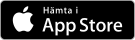 Hämta i App store